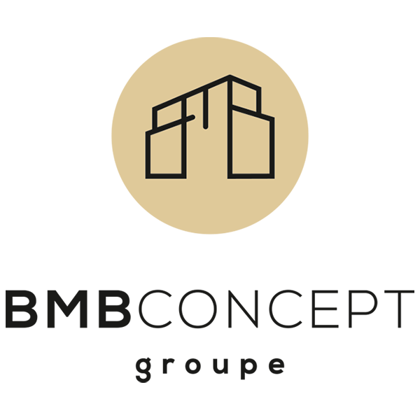 BMBconcept