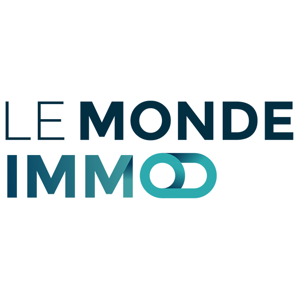 Le-monde-immo