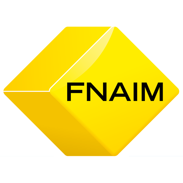fnaim