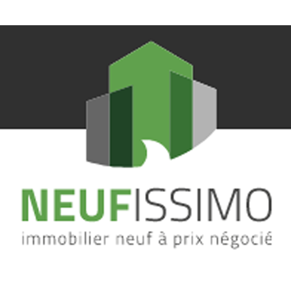 neufissimo