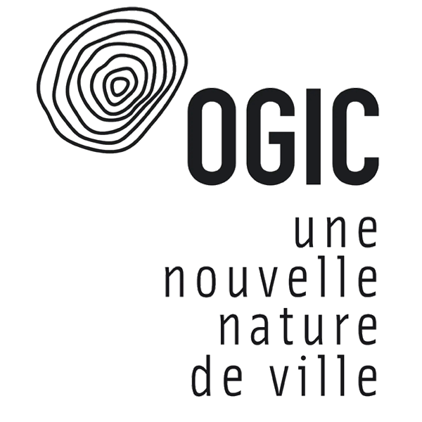 ogic