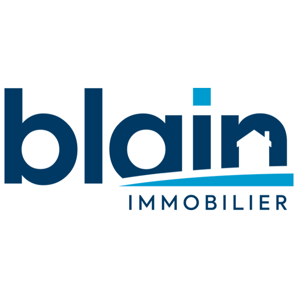 renault-blain