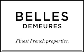 BELLES DEMEURES SELOGER