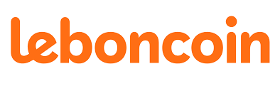 LE BON COIN